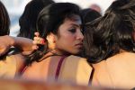 at Beauty contest Atharva Princess 25 finalists boat party in Gateway of India on 5th March 2012 (9).JPG